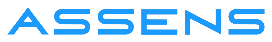 Sistemi di riscaldamento a pavimento